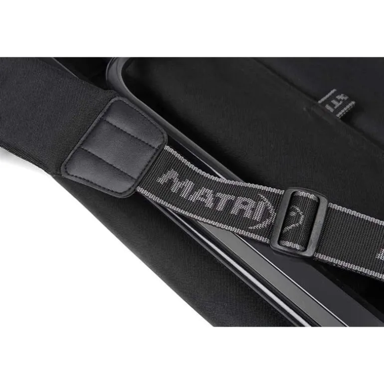 Chaise Fox Matrix S25 Lite Accessory Chair