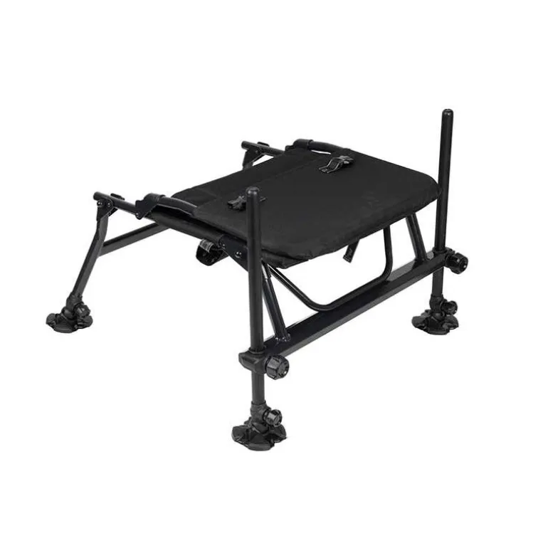 Chaise Fox Matrix S25 Lite Accessory Chair