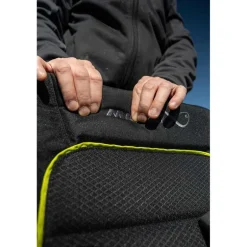 Chaise Fox Matrix S25 Lite Accessory Chair