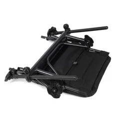 Chaise Fox Matrix S25 Lite Accessory Chair
