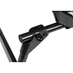 Chaise Fox Matrix S25 Lite Accessory Chair