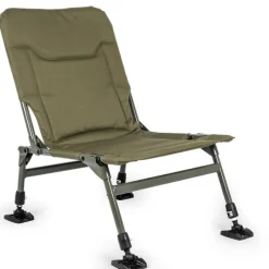 Korum Chaise Classic Specialist * Stations - Paniers Sièges
