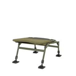Korum Chaise Classic Specialist * Stations - Paniers Sièges