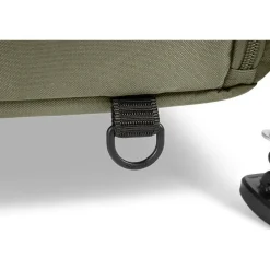 Korum Chaise Progress Ruckchair - Standard * Stations - Paniers Sièges
