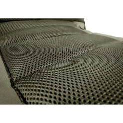 Korum Chaise Progress Ruckchair - Standard * Stations - Paniers Sièges