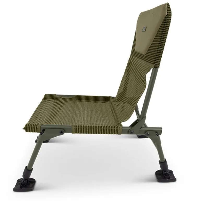 Chaise Korum Supa Lite Stretch - Standard Chair