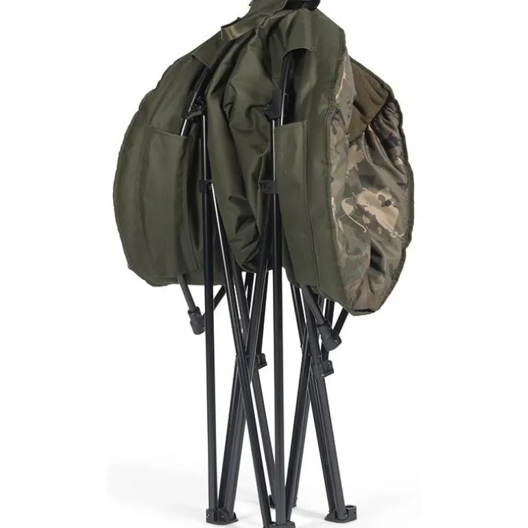 Chaise Nash Bank Life Moon Chair Camo