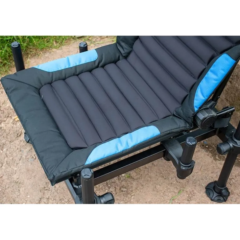 Chaise Preston Innovations Absolute Feeder Chair