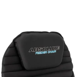 Chaise Preston Innovations Absolute Feeder Chair