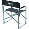 Rive Chaise Smart Chair * Stations - Paniers Sièges
