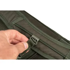 Chaise/Sac À Dos Fox Rage Predator Ruck Chair