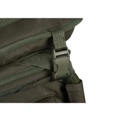 Chaise/Sac À Dos Fox Rage Predator Ruck Chair