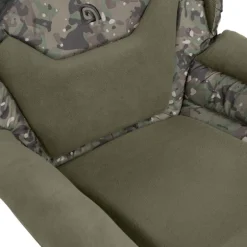 Chaise Trakker Levelite Camo Colossus Chair