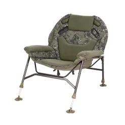 Chaise Trakker Levelite Camo Colossus Chair