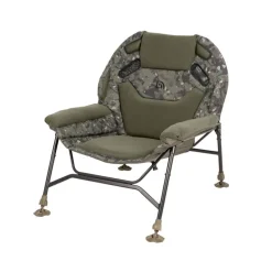 Chaise Trakker Levelite Camo Colossus Chair