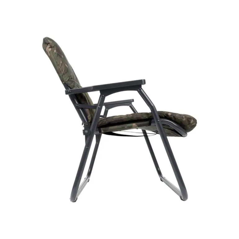 Chaise Trakker Rlx Bench Chair
