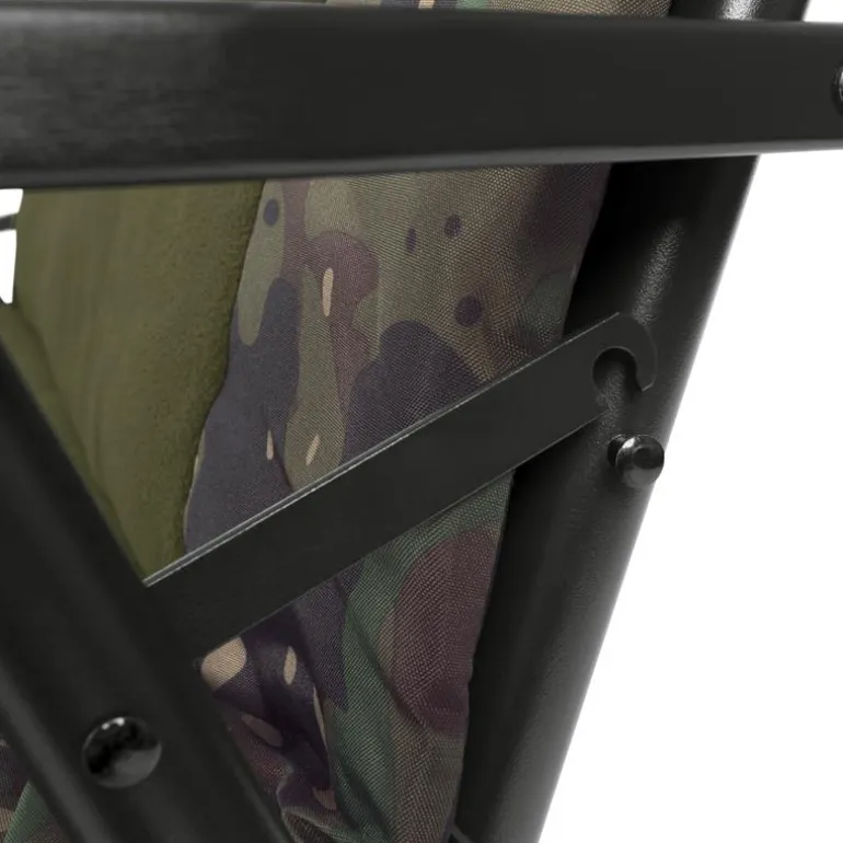 Chaise Trakker Rlx Bench Chair