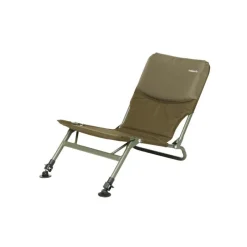 Trakker Chaise Rlx Nano Chair * Bivouac