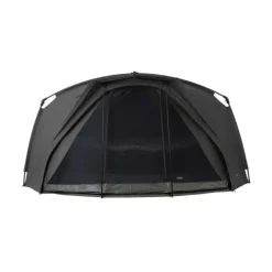 Trakker Chambre Interieure Tempest Rs 150 Inner Capsule * Bivouac