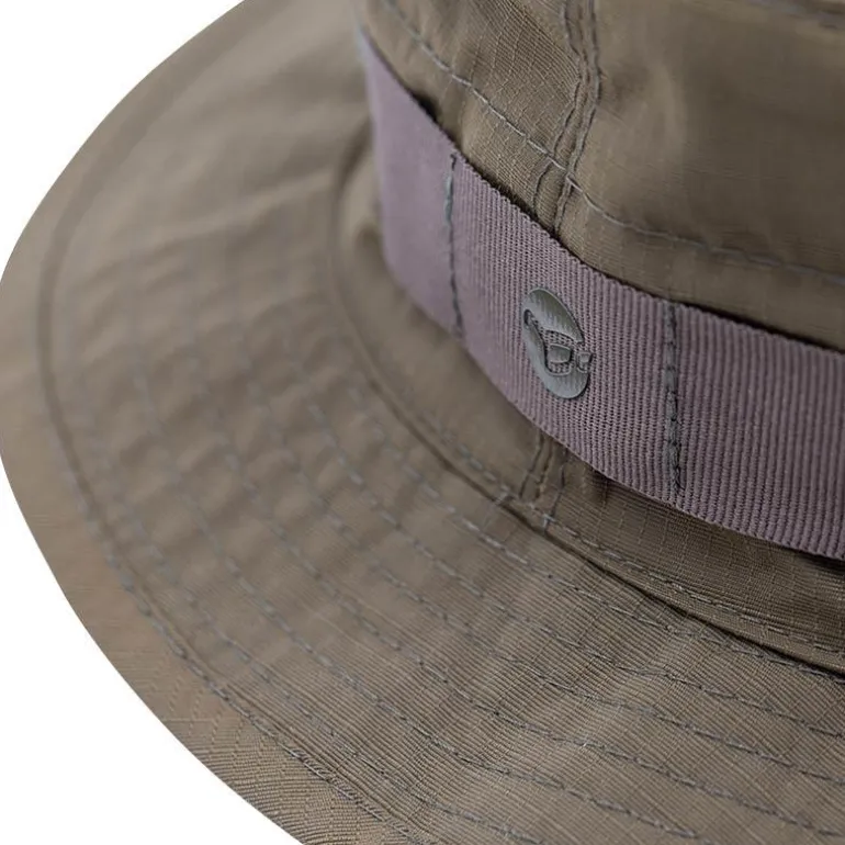Chapeau Homme Korda Kore Fleece Waterproof Boonie