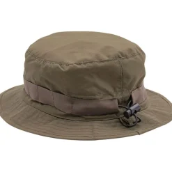 Chapeau Homme Korda Kore Fleece Waterproof Boonie