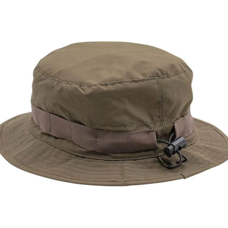 Chapeau Homme Korda Kore Fleece Waterproof Boonie