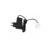 Chargeur De Batterie Anatec