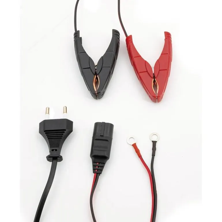 Chargeur De Batterie Gys Artic 800