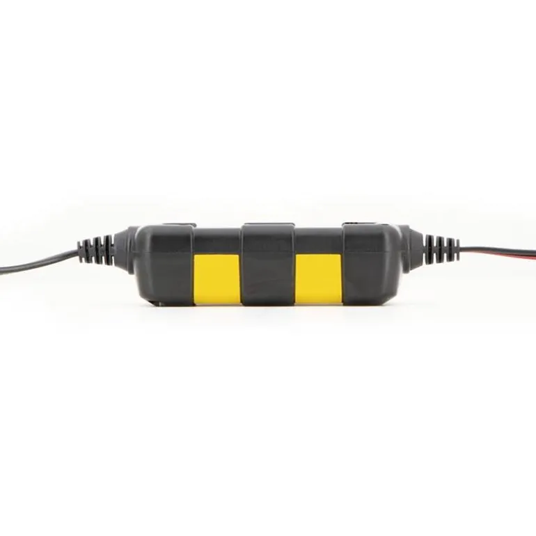 Chargeur De Batterie Gys Artic 800