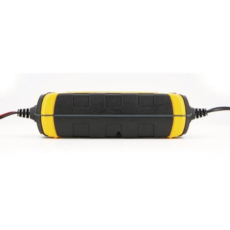 Chargeur De Batterie Gys Artic 4000