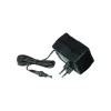 Plastimo Chargeur De Batterie 23V Avec Prise * Gonfleurs & Pompes