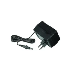 Plastimo Chargeur De Batterie 23V Avec Prise * Gonfleurs & Pompes