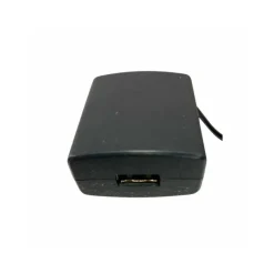 Haswing Chargeur Pour Accessoires * Batteries & Chargeurs|Moteurs Électriques Bateau