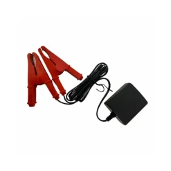 Haswing Chargeur Pour Accessoires * Batteries & Chargeurs|Moteurs Électriques Bateau