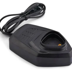 Penn Chargeur Pour Moulinet Électrique Fathom Electric 1 Battery Charger * Moulinets Mer