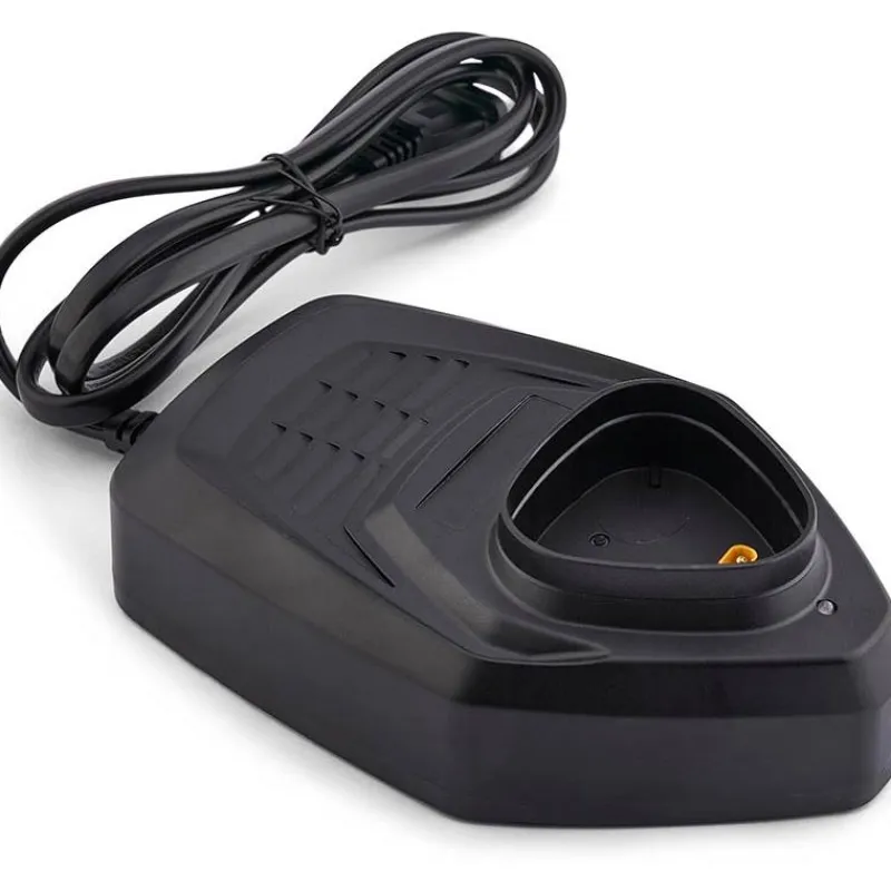 Penn Chargeur Pour Moulinet Électrique Fathom Electric 1 Battery Charger * Moulinets Mer