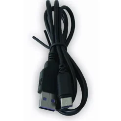 Chargeur Usb-C Navicom Pour Rt420max / Rt420dsc-Max (Sans Adaptateur 220V)