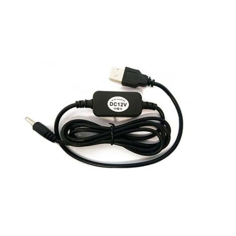Navicom Chargeur Usb Pour Radio Vhf Rt411 * Equipements Bateau & Annexe