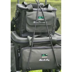 Anaconda Chariot Pick Up Trolley * Transport