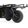 Carp Porter Chariot Trident * Transport