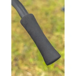 Chariot Convertible Korum S23 - Twin Wheel Barrow Kit