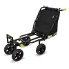 Fox Matrix Chariot 4 Wheel * Chariots