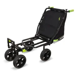 Fox Matrix Chariot 4 Wheel * Chariots