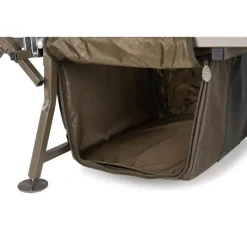 Fox Chariot Voyager Barrow Plus * Transport