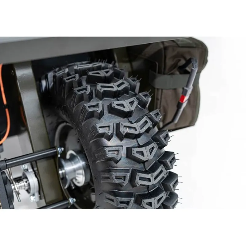 Carp Porter Chariot Électrique Roamer Power Porter + Batterie + Chargeur * Transport