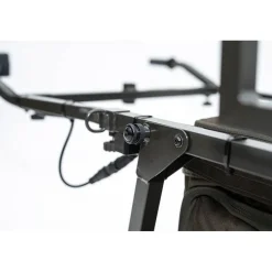 Carp Porter Chariot Électrique Roamer Power Porter + Batterie + Chargeur * Transport