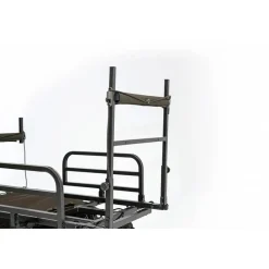 Carp Porter Chariot Électrique Roamer Power Porter + Batterie + Chargeur * Transport