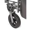 Chariot Preston Innovations 4 Wheel Shuttle