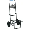 Ragot Chariot Compact * Chariots
