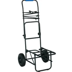 Ragot Chariot Compact * Chariots